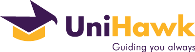UniHawk-Logo