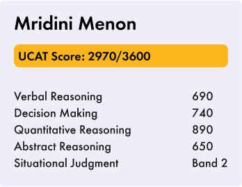 06 Score