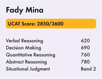 08 Score