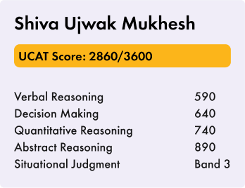 09 Score