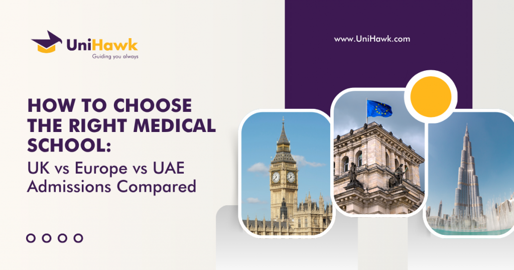 UK Medical Colleges King’s College London, Oxford, Cambridge, Imperial College London, College London, Edinburgh, Glasgow, Manchester, Leeds, Birmingham, Bristol, Nottingham, Sheffield, Exeter, Liverpool, Southampton, Queen Mary London, Leicester, Aberdeen, Cardiff