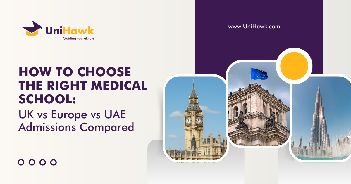 UK Medical Colleges King’s College London, Oxford, Cambridge, Imperial College London, College London, Edinburgh, Glasgow, Manchester, Leeds, Birmingham, Bristol, Nottingham, Sheffield, Exeter, Liverpool, Southampton, Queen Mary London, Leicester, Aberdeen, Cardiff